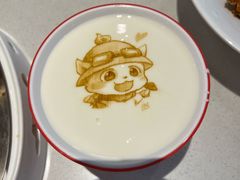 -普天和酒楼(天津之眼店)