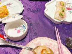 -惠食佳·朱雀(东方商厦店)