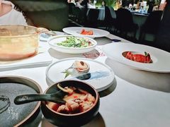 -味界·精致赣菜(招商花园城店)