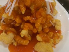 -丁月玉兔王(大渡口店)