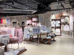 -ONE MOMENT(北京朝外店)