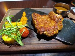 -咖啡之翼(奥特莱斯店)