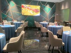 -宴周康·精致江浙菜(周浦店)