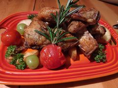 -TIAGO HOME KITCHEN(王府中环店)