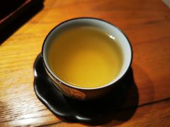 -马仕玖煲·融合菜·酥不腻烤鸭(人大店)