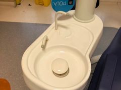 -上海仁爱医院口腔科 · 种植