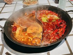 -贰回巷火锅馆(钟楼店)