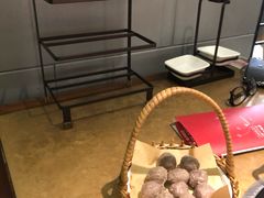 -左庭右院鲜牛肉火锅(南通CBD大有境店)