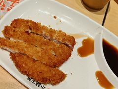 -小杨生煎(周浦万达店)