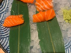 -温野菜涮涮锅(万象城店)