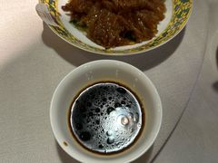 -京味斋·烤鸭·北京菜(安贞店)