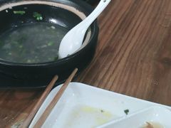 -韩海丽特色美食(秀州路店)