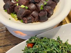 -泽成·冰煮羊(乌兰察布红楼店)