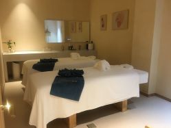 -隐逸SPA