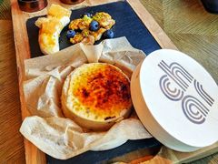 -恰餐厅CHAR Grill(北京三里屯洲际店)