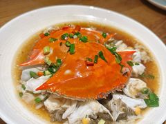-原製原味(普陀山磐龙店)