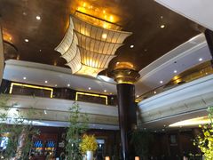-翠湖六号全日制西餐厅(翠湖宾馆店)