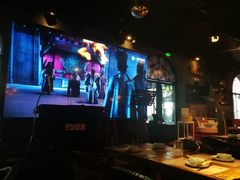 -猫头婴小酒馆FUN OWL(1912店)