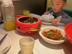 -湘当有饭剁椒鱼头(昆山招商花园城店)