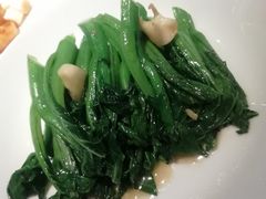 -粤界(望京金辉店)