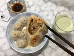 -勤德兴(湖滨路店)