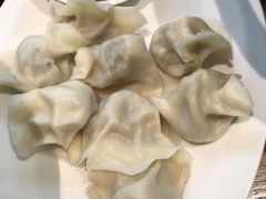 -上关雪東北菜(中房金谊店)