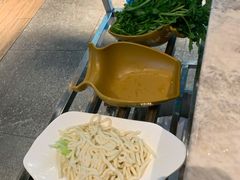 -采椰郎椰子鸡·脆皮鸡火锅(融创茂店)