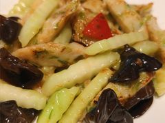 -闽和南(深圳万象城店)