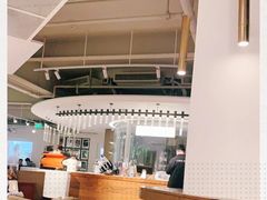 -Peet's 皮爷咖啡(东湖路手作店)