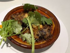 -张老五凉粉店(槐树街店)