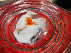 创新蒸鲈鱼-鮨·海老(北京路店)