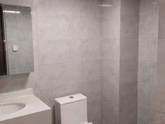 -宅天下装饰·匠心筑家(春熙店)