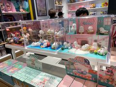 -泡泡玛特POPMART(壹号店)