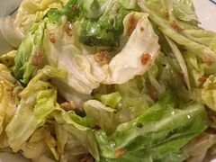 -回水镇·江湖川菜(恒大新城店)