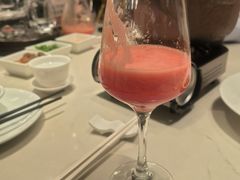 -湖锦酒楼·旗舰店(三阳总店)