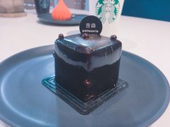 -吉森Bakery(教育路店)