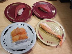 -寿司郎(西单大悦城店)