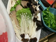 -顺风肥牛(运河城店)