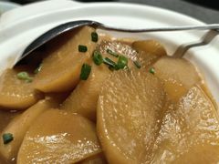 -旺顺阁鱼头泡饼(小红门店)