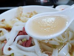 -五洲牛肉美食馆