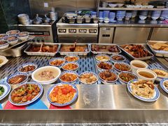 -四宜糕团店(文峰城市广场店)