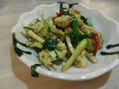 -四小姐的店(王府井店)
