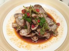 -上上席川菜(凯德乐峰广场店)
