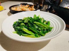 -麓湘小镇(开福万达广场店)