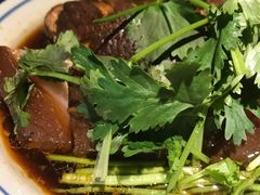 -聪辉同安老美食饭店(大元路店)