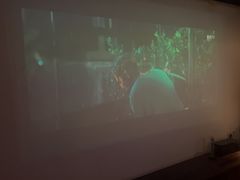 -霖公馆SPA·足道(普善路店)