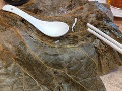 -广东胜利宾馆西关粤中餐厅
