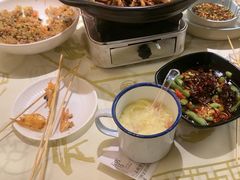 -串盟烧烤大排档·长沙美食地标(星沙店)