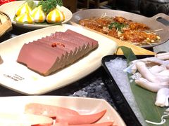 -蜀大侠火锅(丹徒宝龙广场店)