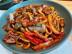 -魏客咖啡(中铁中心店)